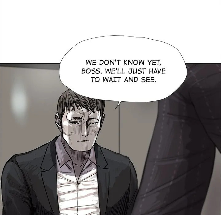 Read Palannala chapter 35 image 19 on Lezhin