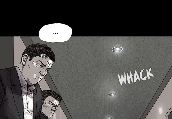 Read Palannala chapter 35 image 2 on Lezhin