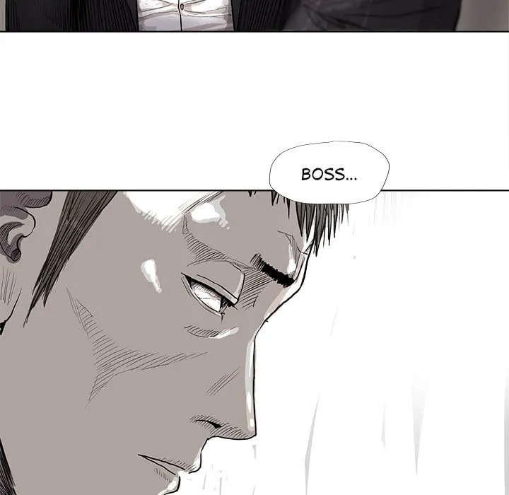 Read Palannala chapter 35 image 20 on Lezhin