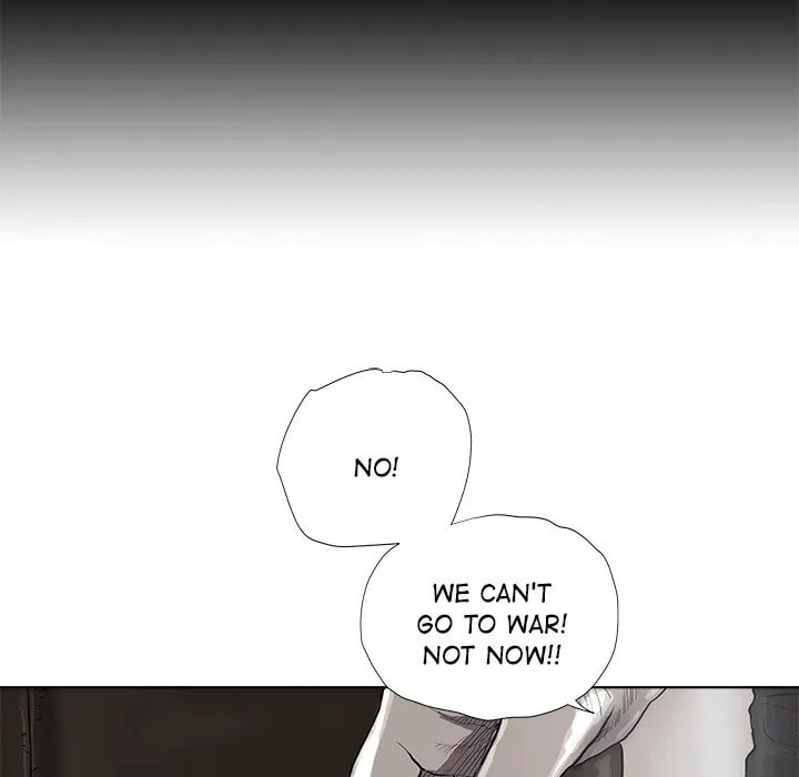 Read Palannala chapter 35 image 23 on Lezhin