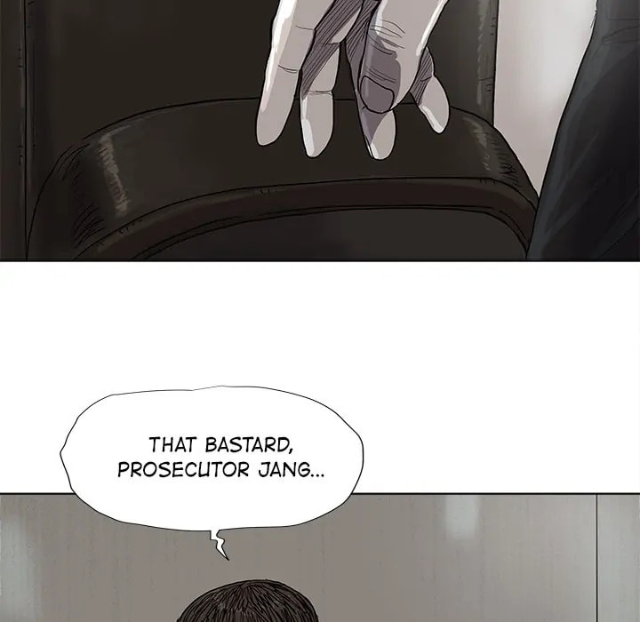 Read Palannala chapter 35 image 24 on Lezhin