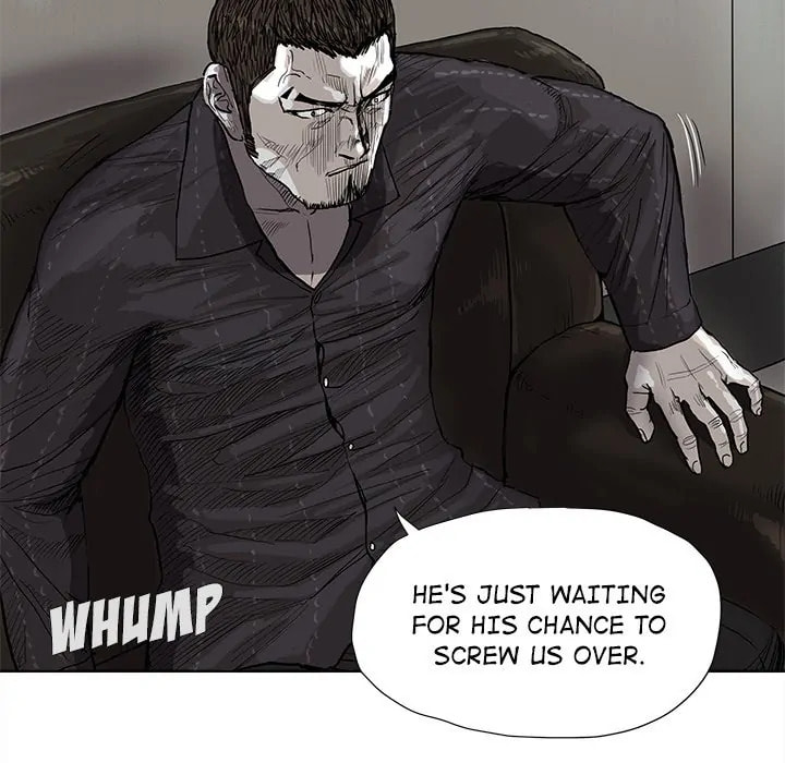 Read Palannala chapter 35 image 25 on Lezhin