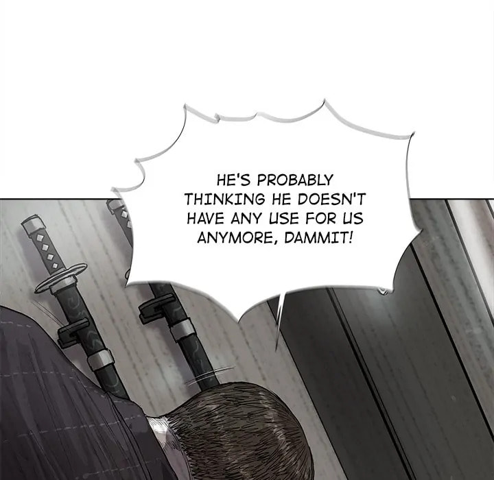 Read Palannala chapter 35 image 26 on Lezhin