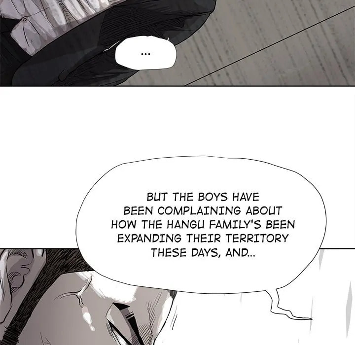 Read Palannala chapter 35 image 28 on Lezhin