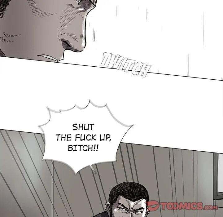 Read Palannala chapter 35 image 29 on Lezhin