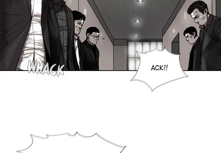 Read Palannala chapter 35 image 3 on Lezhin