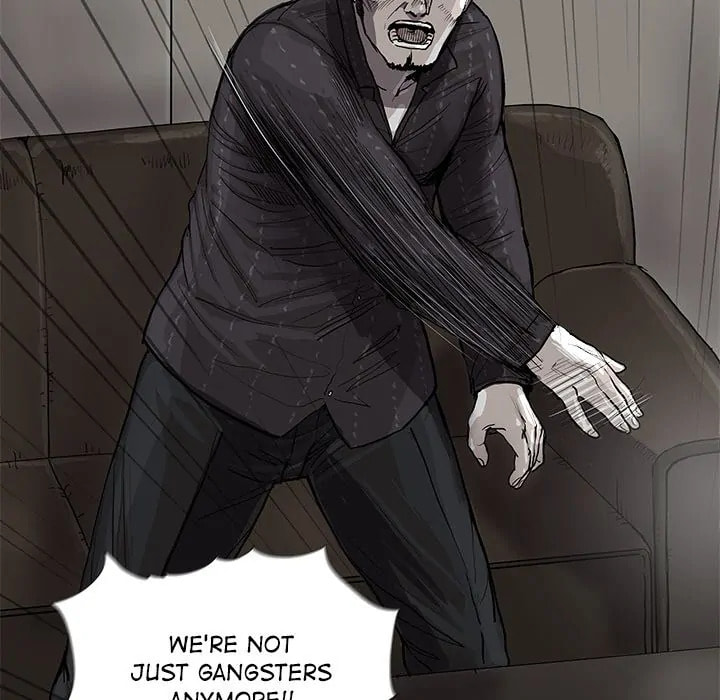 Read Palannala chapter 35 image 30 on Lezhin