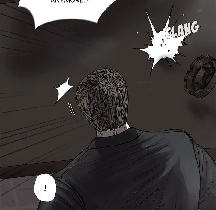 Read Palannala chapter 35 image 31 on Lezhin