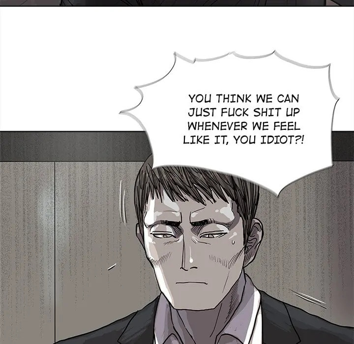 Read Palannala chapter 35 image 32 on Lezhin