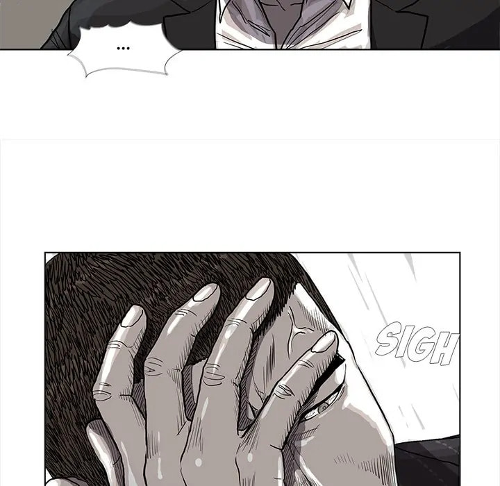 Read Palannala chapter 35 image 33 on Lezhin