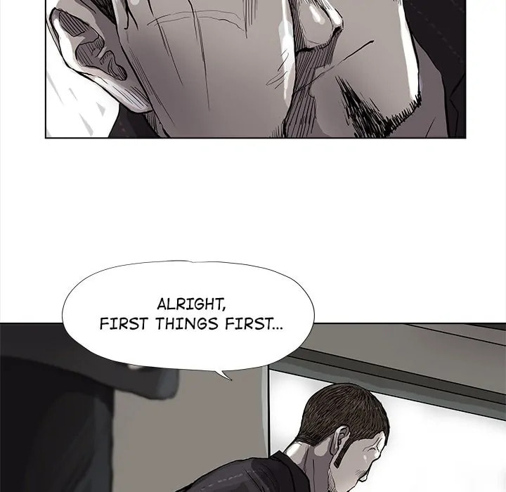 Read Palannala chapter 35 image 34 on Lezhin