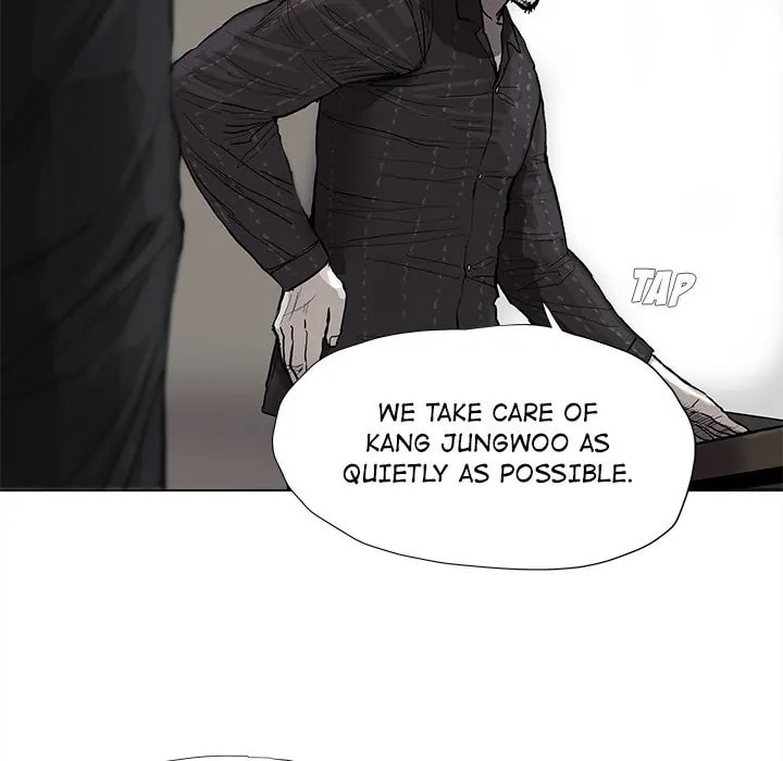 Read Palannala chapter 35 image 35 on Lezhin