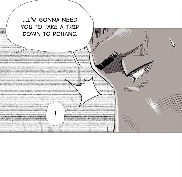 Read Palannala chapter 35 image 36 on Lezhin