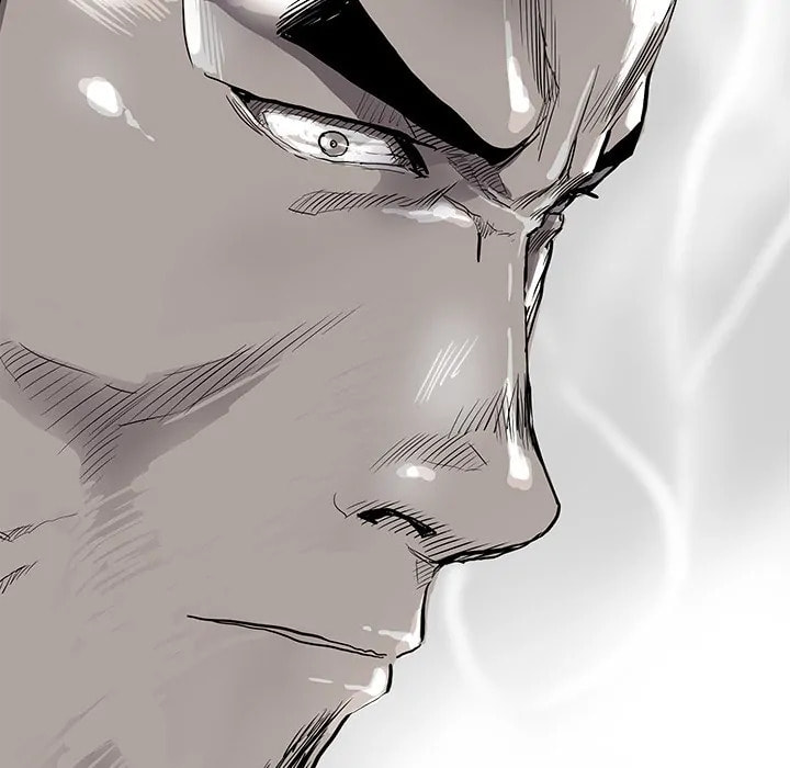 Read Palannala chapter 35 image 39 on Lezhin