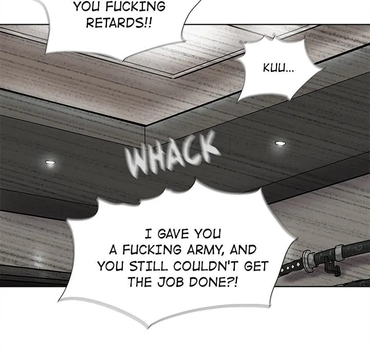 Read Palannala chapter 35 image 4 on Lezhin
