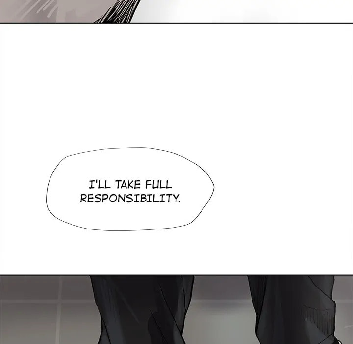 Read Palannala chapter 35 image 40 on Lezhin