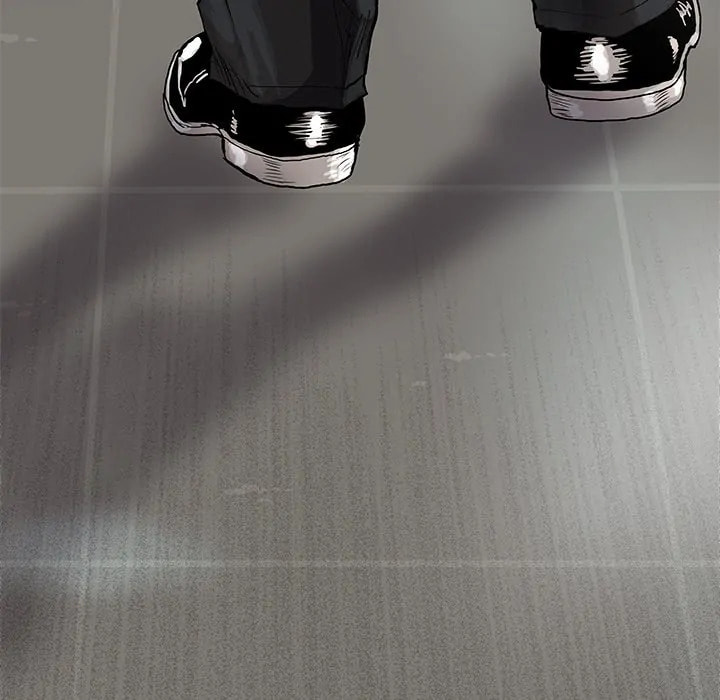 Read Palannala chapter 35 image 41 on Lezhin