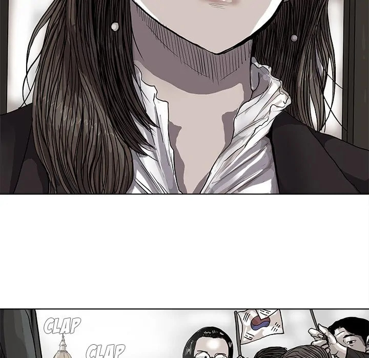 Read Palannala chapter 35 image 49 on Lezhin