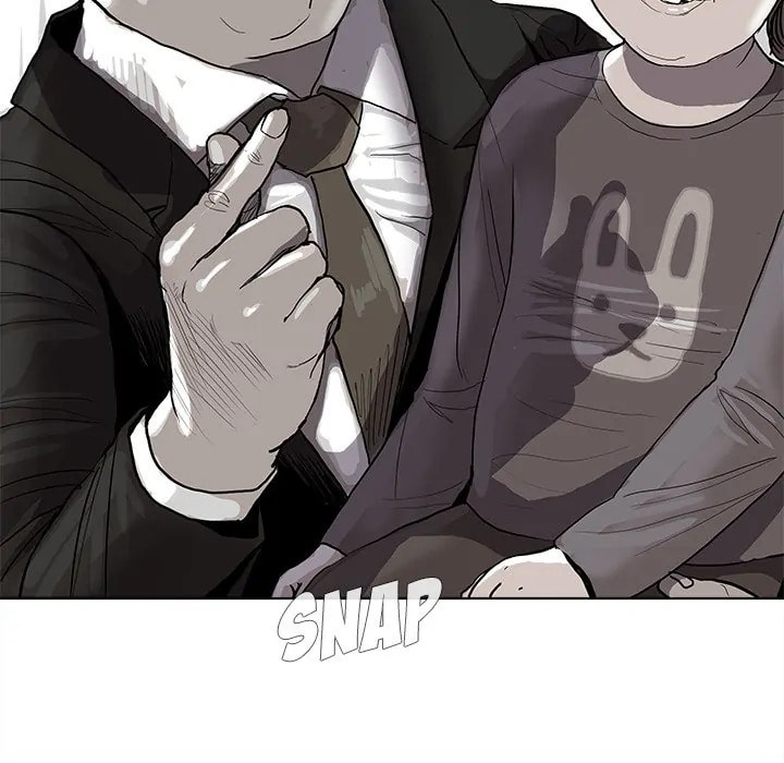 Read Palannala chapter 35 image 52 on Lezhin