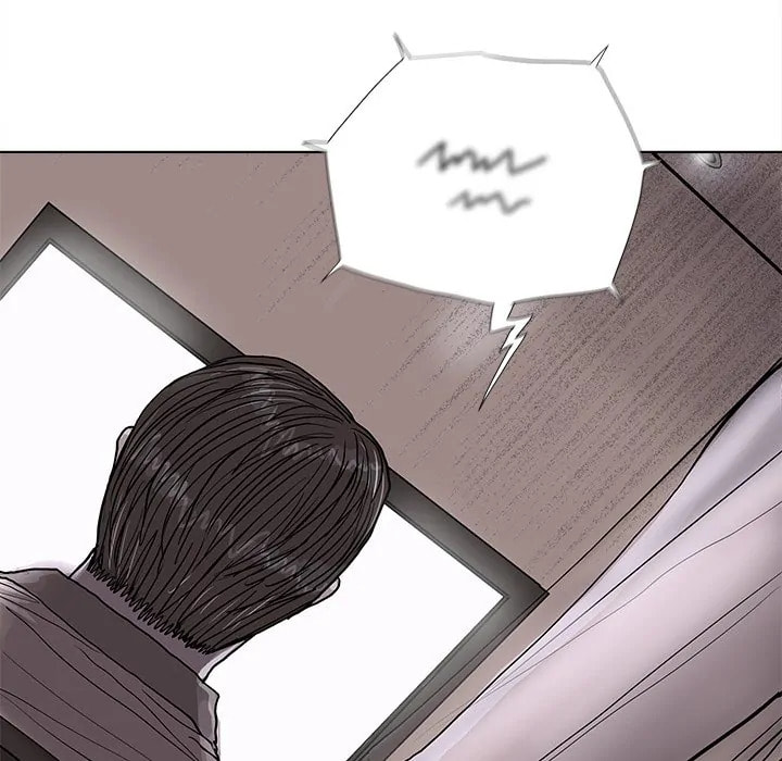 Read Palannala chapter 35 image 53 on Lezhin