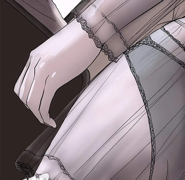 Read Palannala chapter 35 image 54 on Lezhin