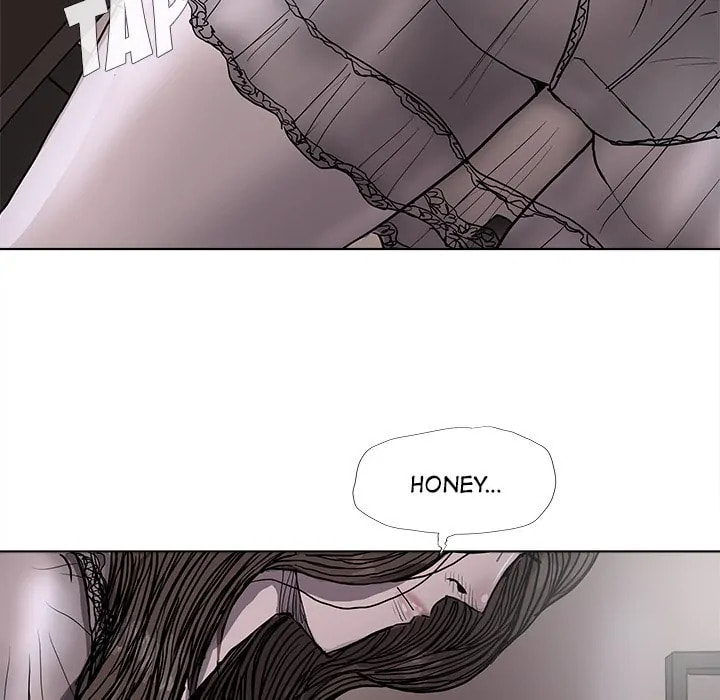 Read Palannala chapter 35 image 55 on Lezhin
