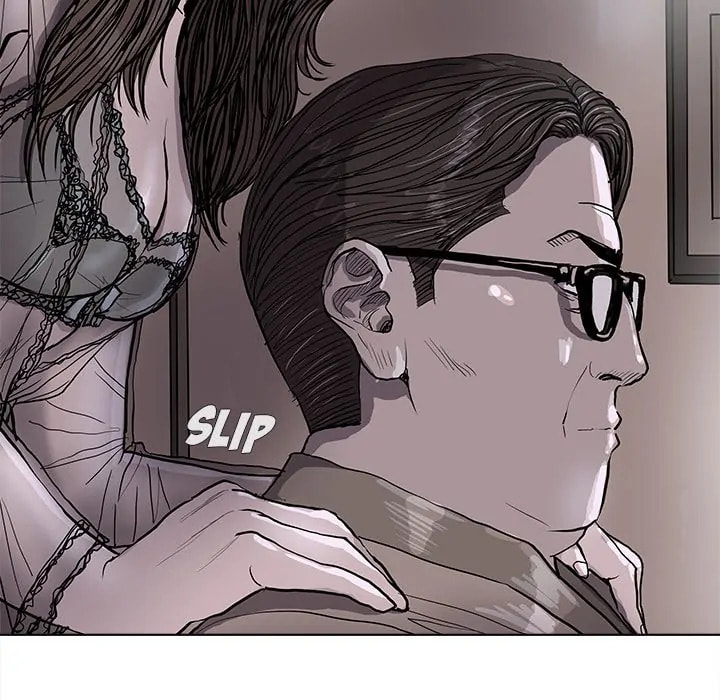 Read Palannala chapter 35 image 56 on Lezhin