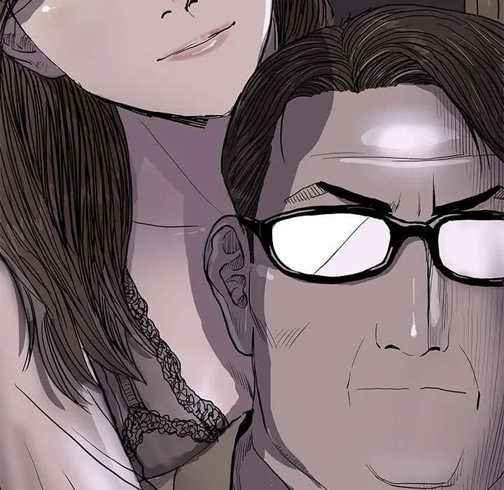 Read Palannala chapter 35 image 58 on Lezhin