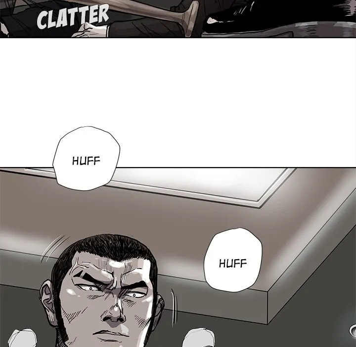 Read Palannala chapter 35 image 6 on Lezhin