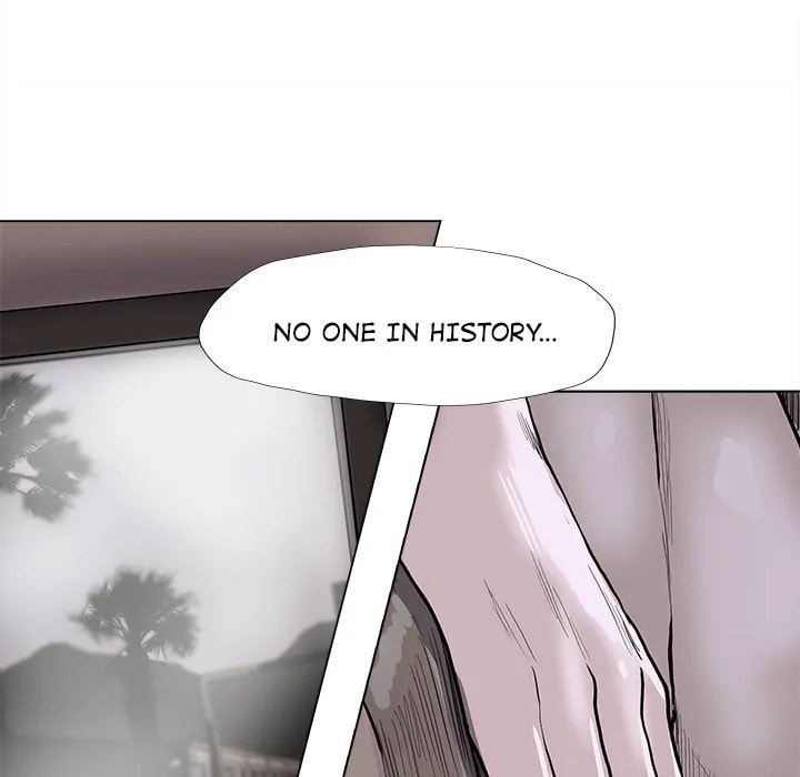 Read Palannala chapter 35 image 60 on Lezhin