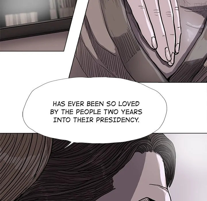 Read Palannala chapter 35 image 61 on Lezhin