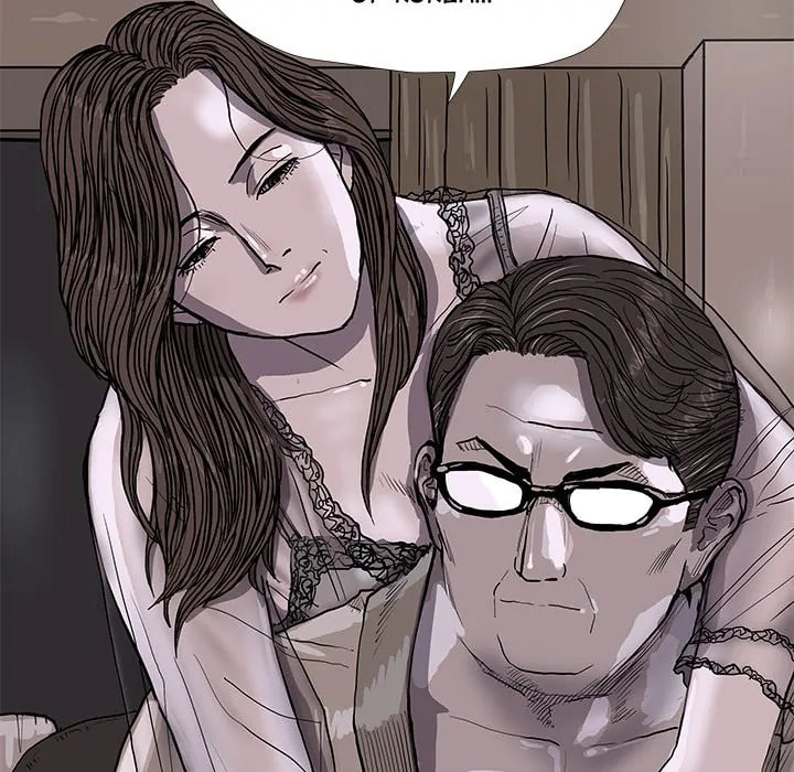Read Palannala chapter 35 image 63 on Lezhin