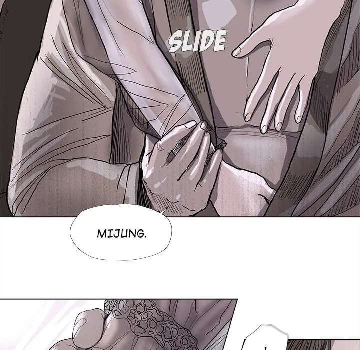 Read Palannala chapter 35 image 64 on Lezhin