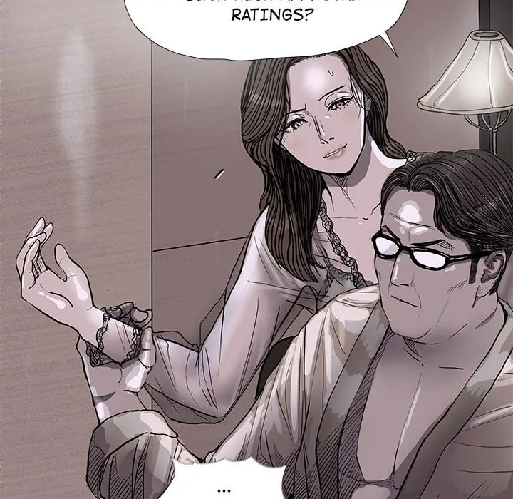 Read Palannala chapter 35 image 66 on Lezhin
