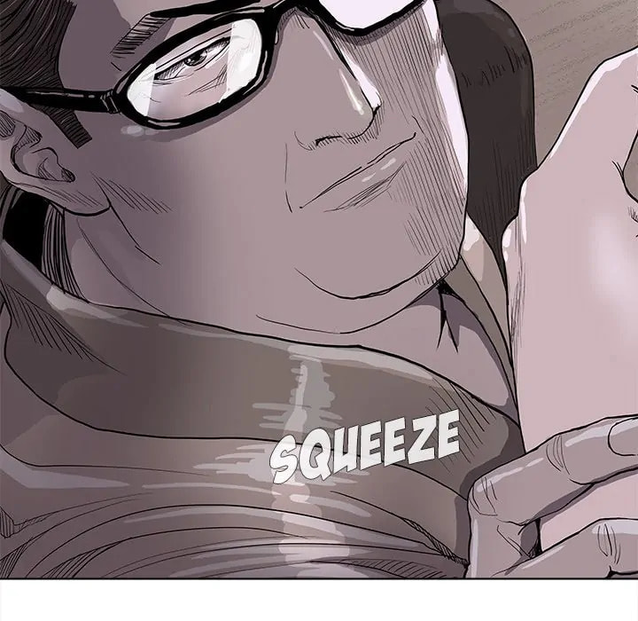 Read Palannala chapter 35 image 68 on Lezhin