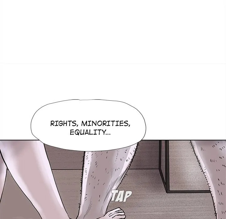 Read Palannala chapter 35 image 69 on Lezhin