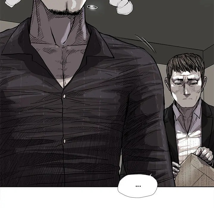 Read Palannala chapter 35 image 7 on Lezhin