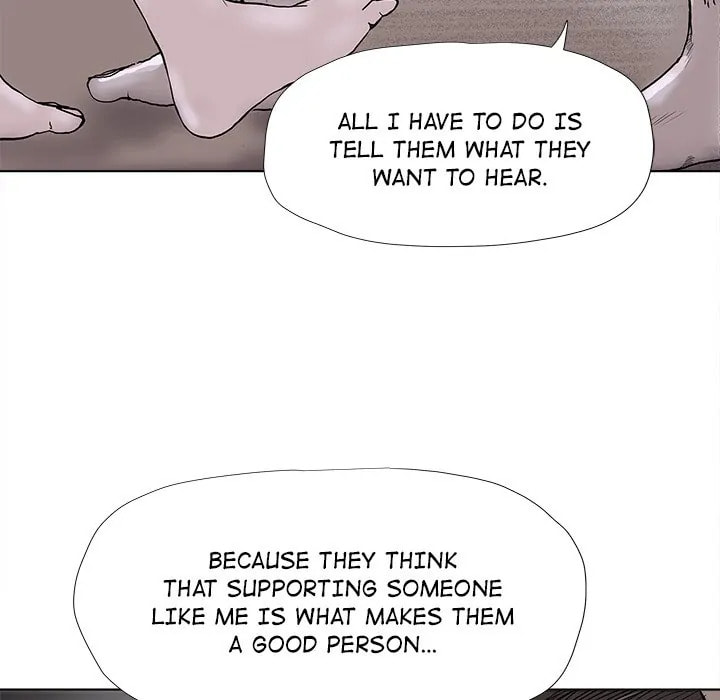 Read Palannala chapter 35 image 70 on Lezhin
