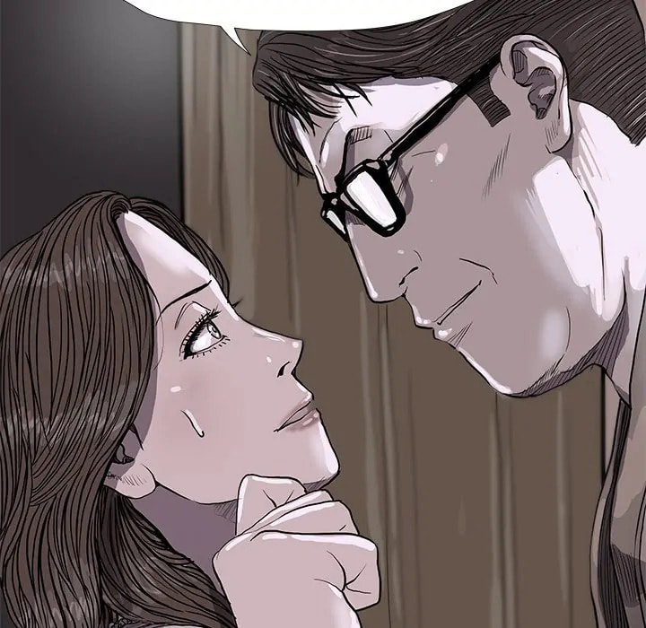 Read Palannala chapter 35 image 71 on Lezhin