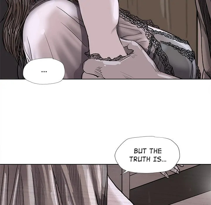 Read Palannala chapter 35 image 72 on Lezhin
