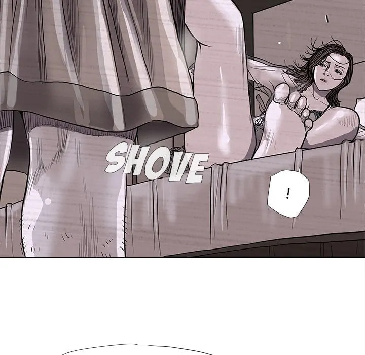 Read Palannala chapter 35 image 73 on Lezhin