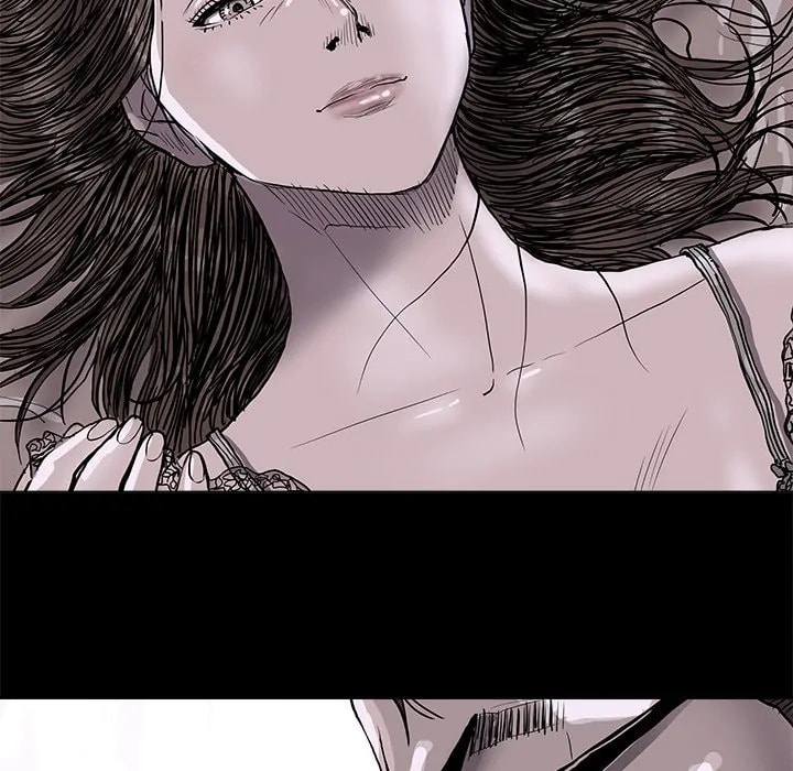 Read Palannala chapter 35 image 76 on Lezhin