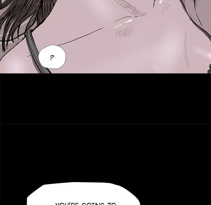 Read Palannala chapter 35 image 80 on Lezhin