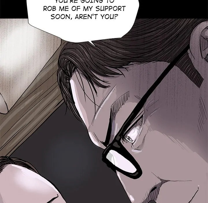 Read Palannala chapter 35 image 81 on Lezhin