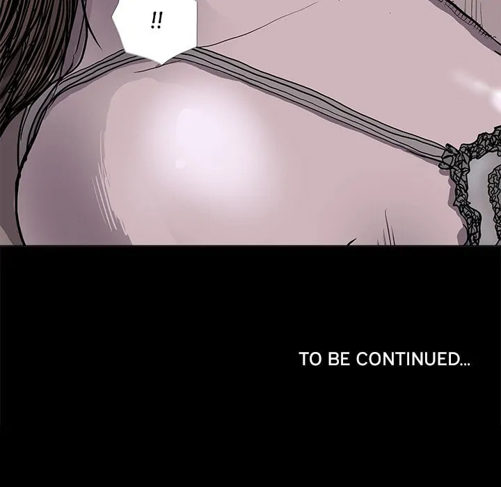 Read Palannala chapter 35 image 83 on Lezhin