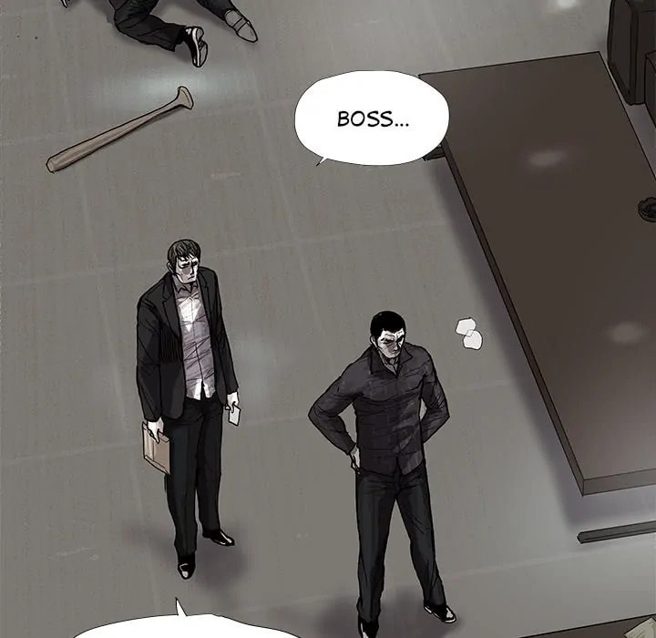 Read Palannala chapter 35 image 9 on Lezhin