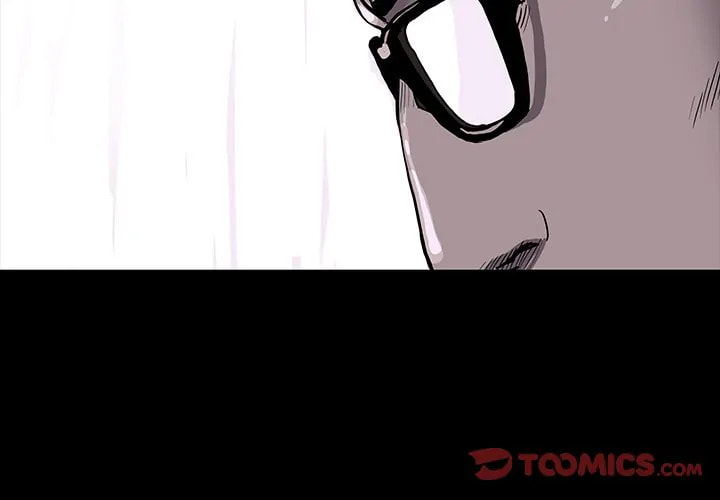 Read Palannala chapter 36 image 1 on Lezhin