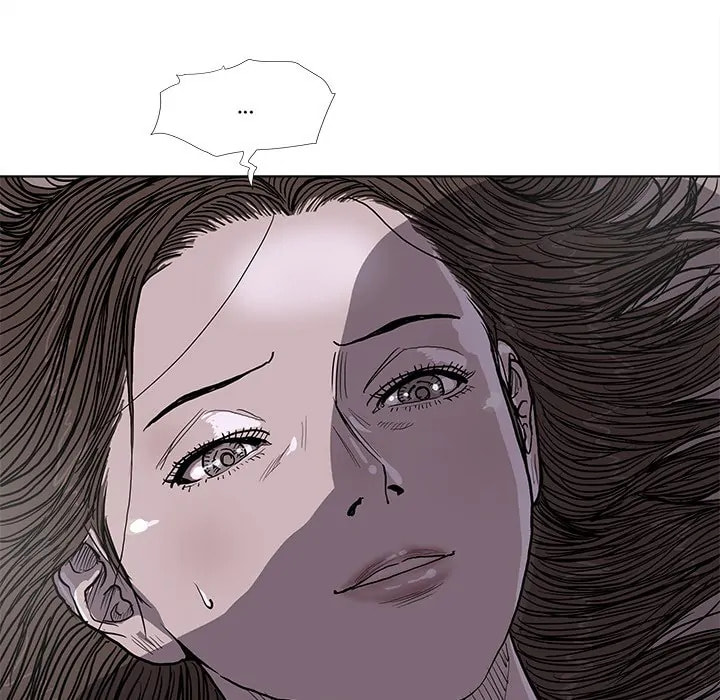 Read Palannala chapter 36 image 10 on Lezhin