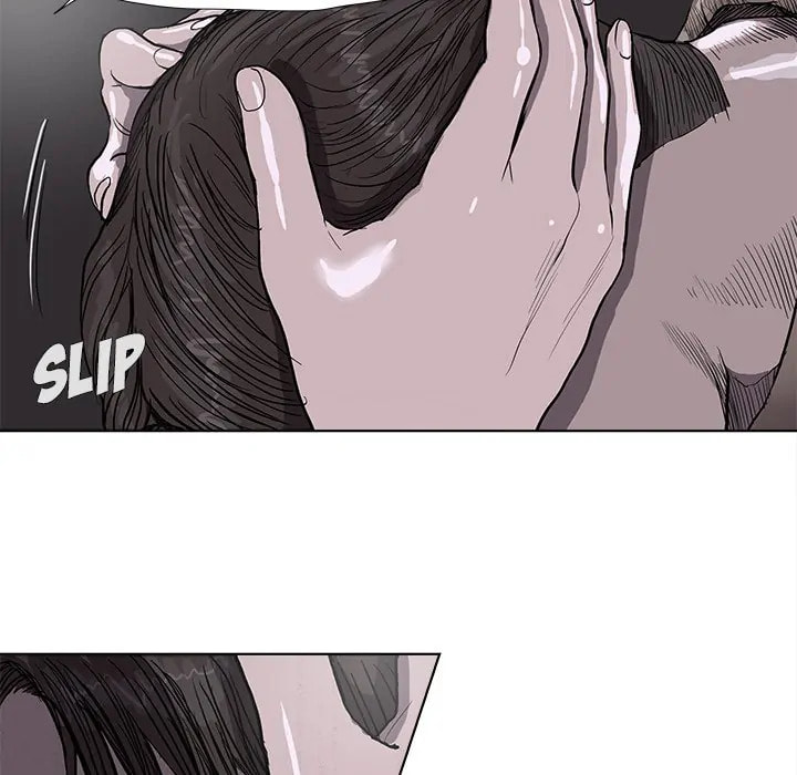 Read Palannala chapter 36 image 12 on Lezhin
