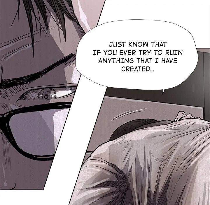 Read Palannala chapter 36 image 13 on Lezhin